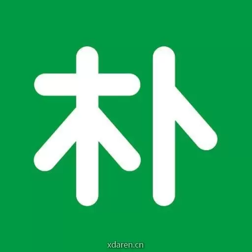 朴朴超市