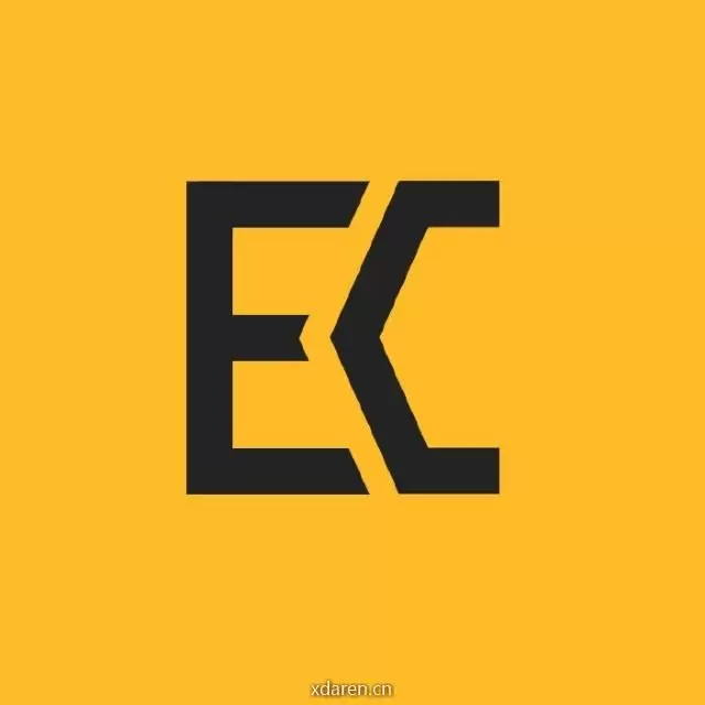 EasyCharts