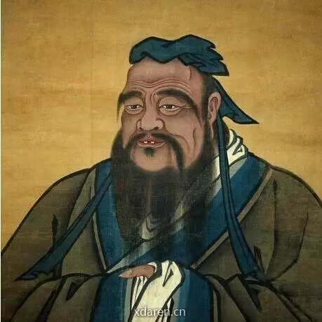 儒释道国学智慧