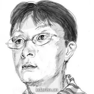 后视镜里de未来