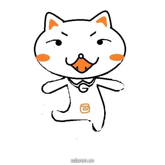 极小喵