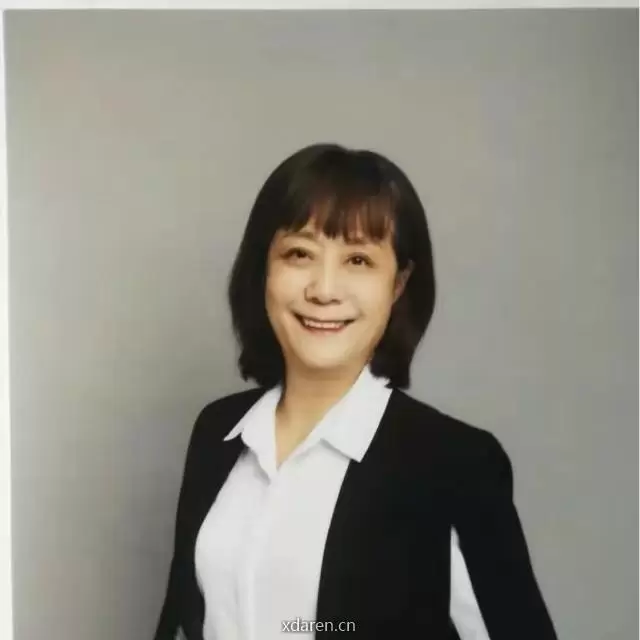 启迪心田沪语