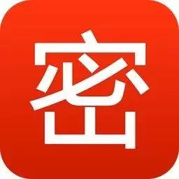 第一起点