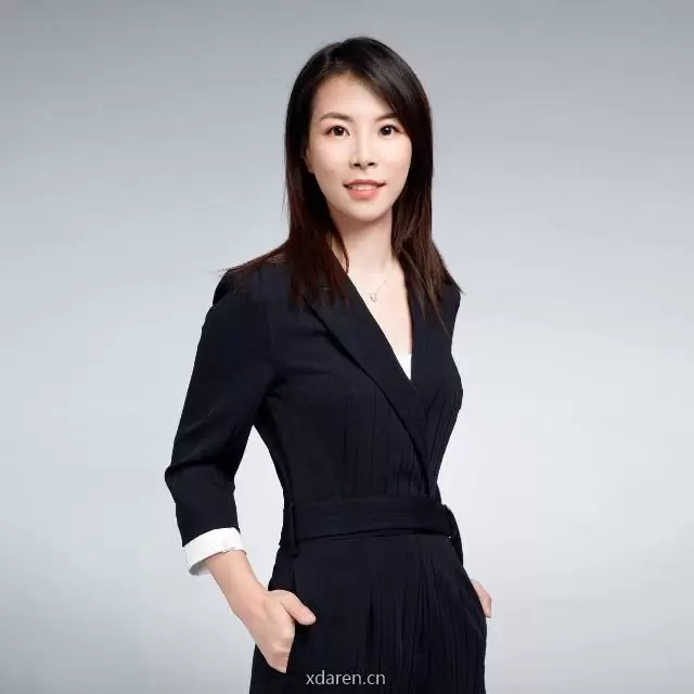 林莎策略观察