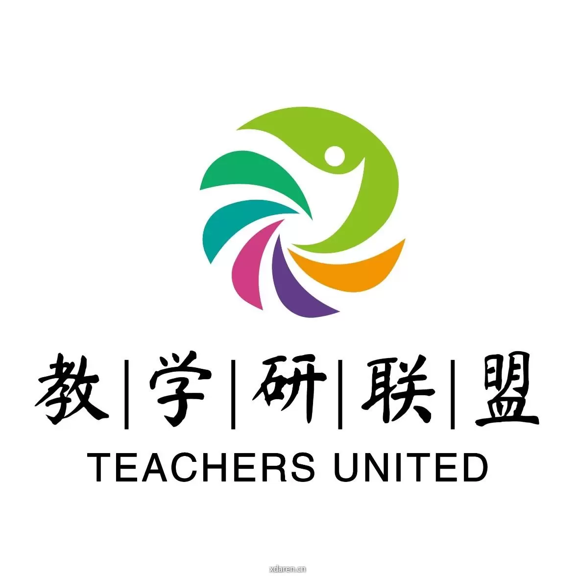 教学研联盟