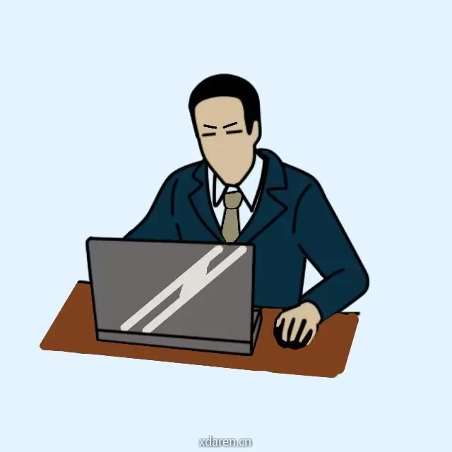 顶尖CEO思维