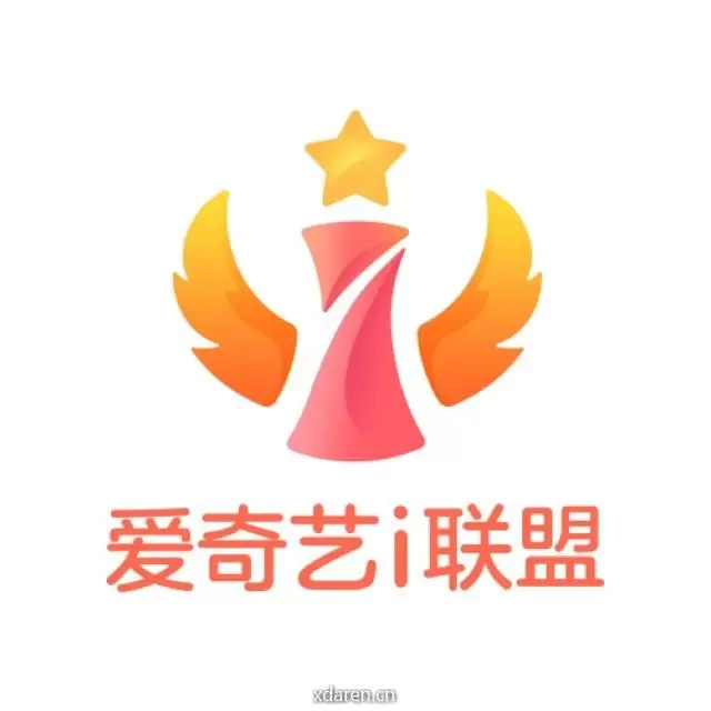i盟主中心