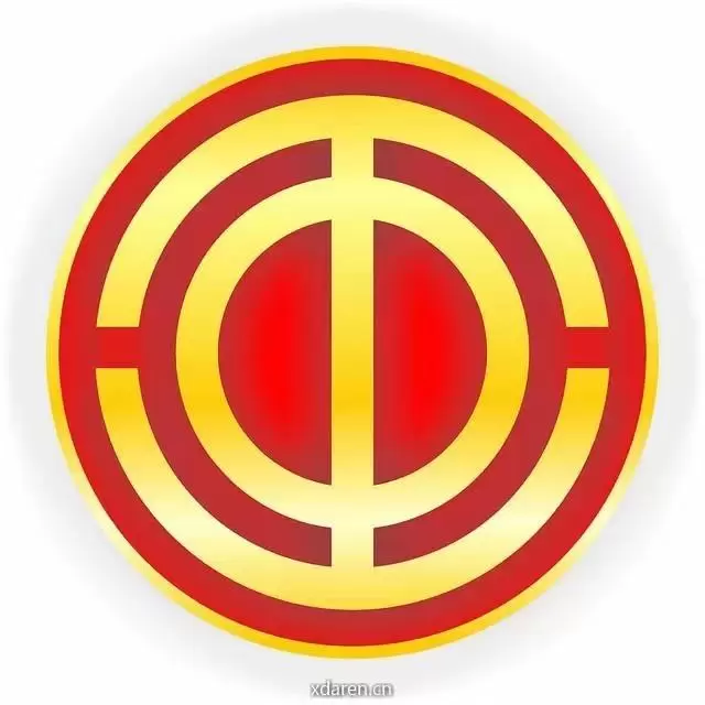 南昌市总工会