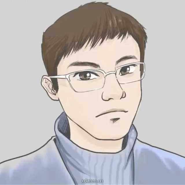 大仙GMAT