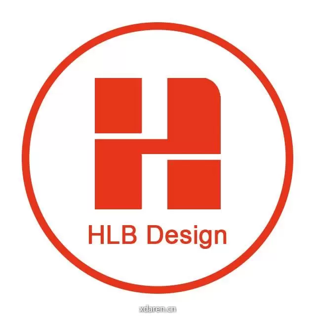 HELENBERGH设计