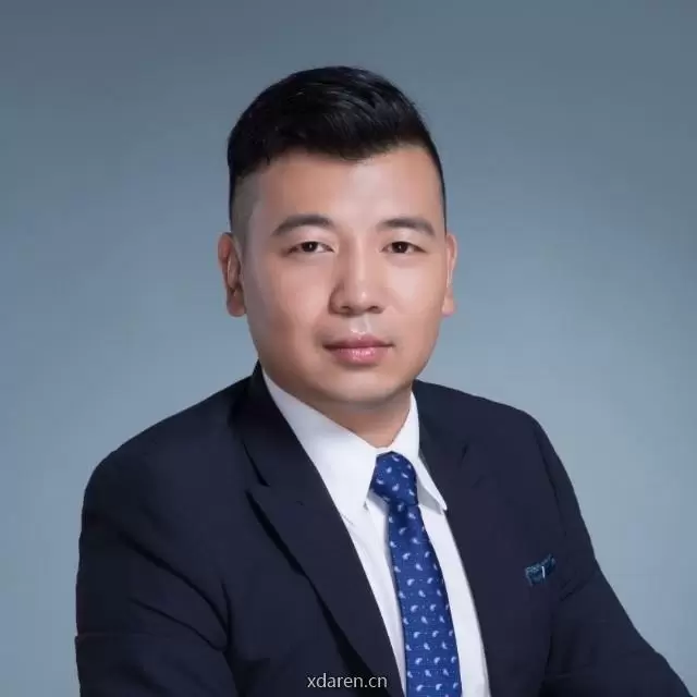 价投杰哥