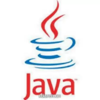 Java技术前线