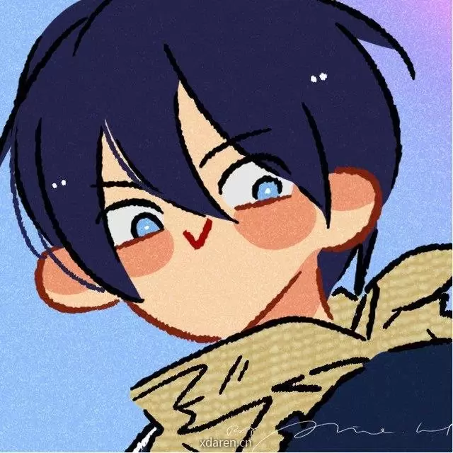 LoveOverflowError