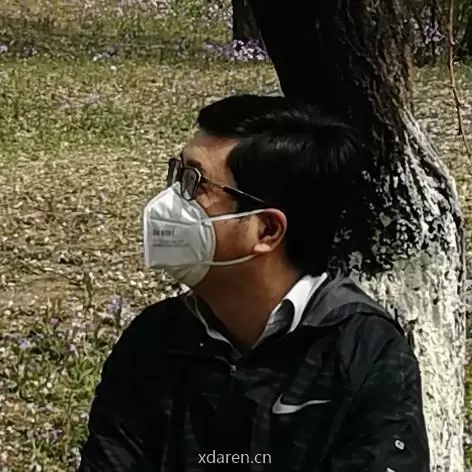 中印梵华