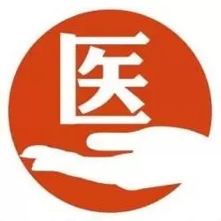 懒人医考