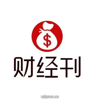 财经知识号