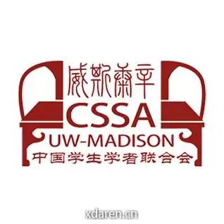 CSSAatUWMadison