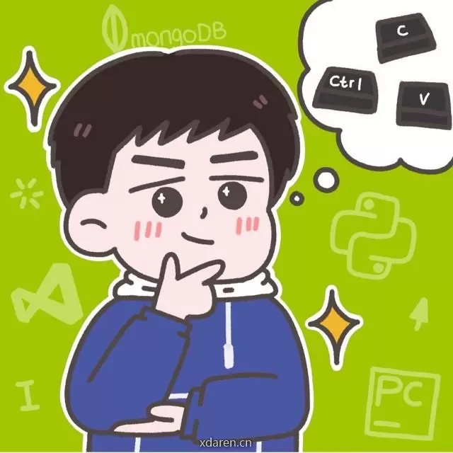 老肥码码码