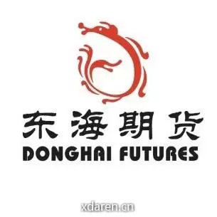 东海期货研究