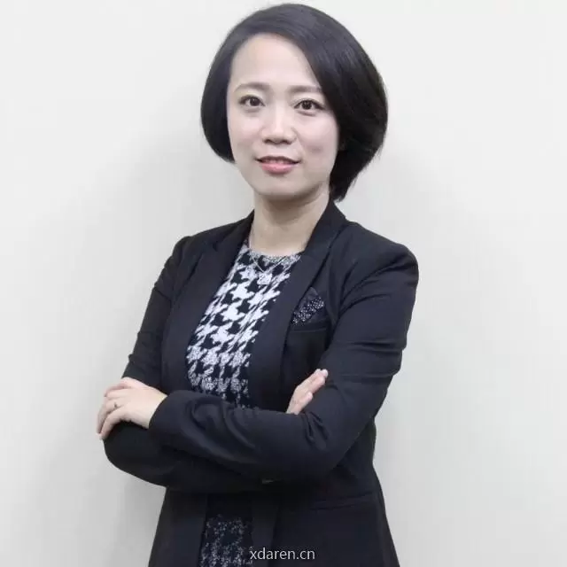 践行法知