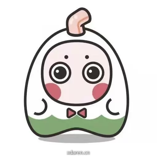 安慰记心理小店