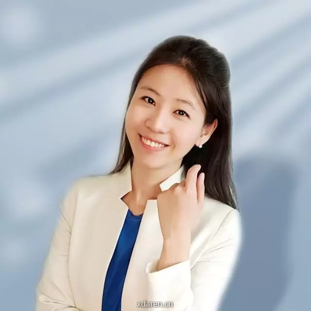 施文静的故事岛
