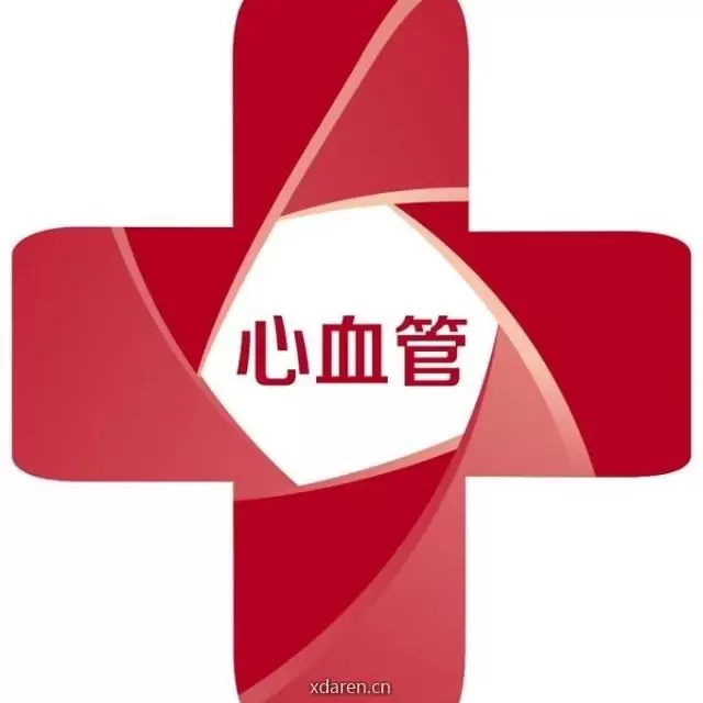 聚焦心血管