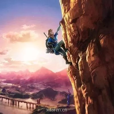 脑洞前端