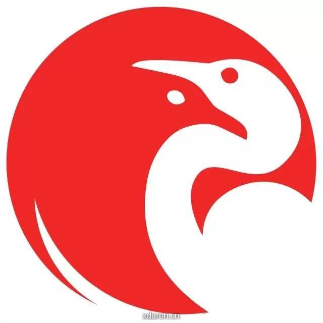 鸥鹭