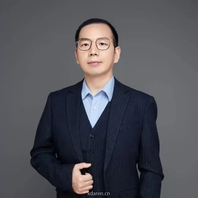 见龙资产
