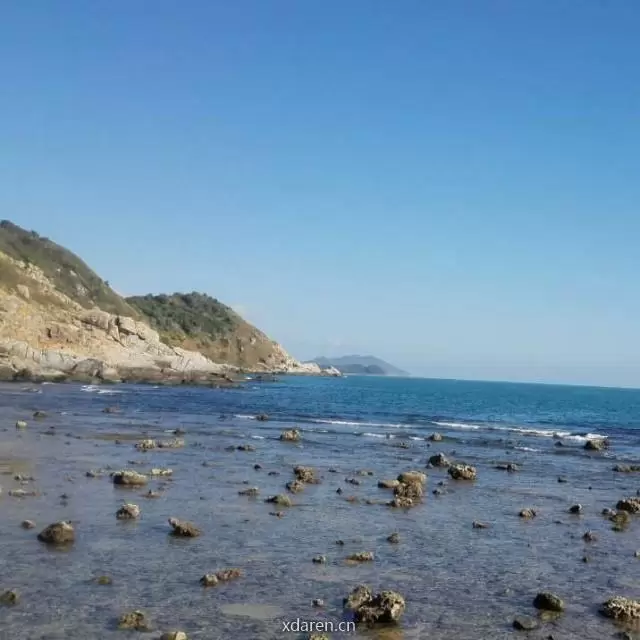 民航少主
