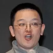 老万故事会