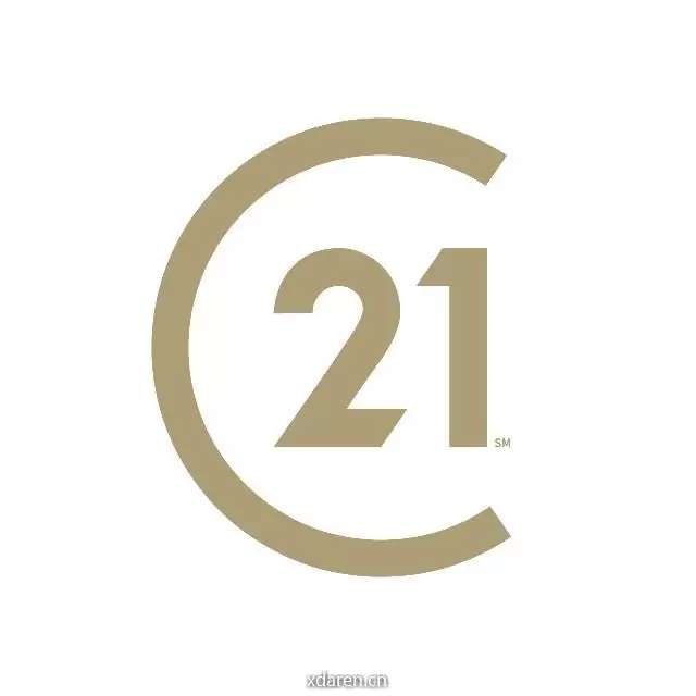21世纪不动产