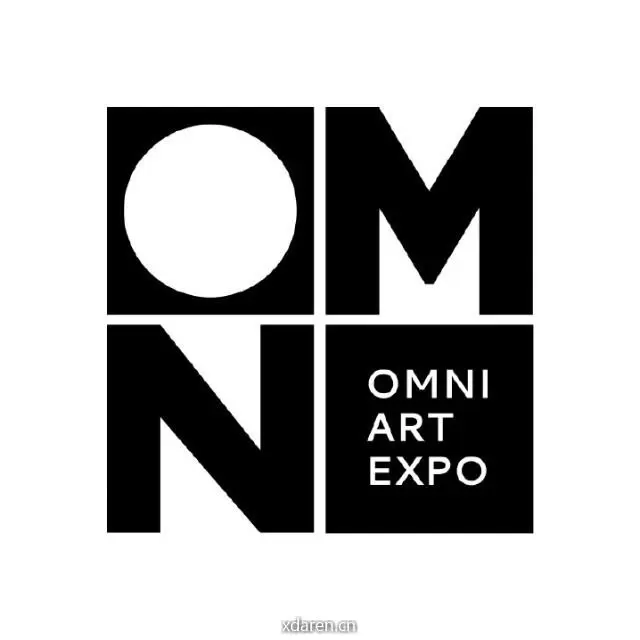 Omni Art Expo