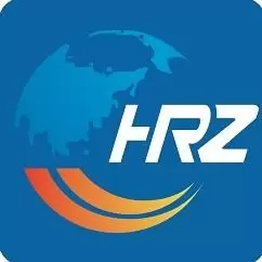 海外经理人学习吧