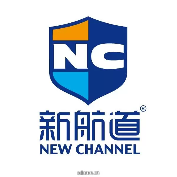 新航道宁波学校