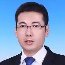 嘉伟 Financial Insights