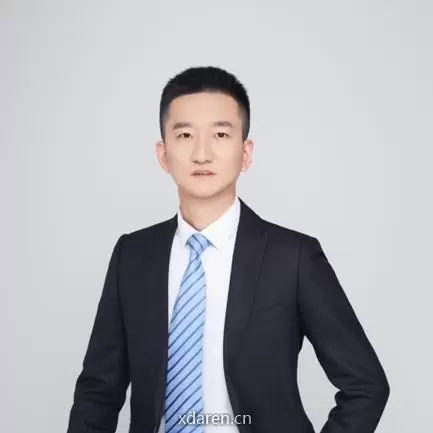 翼观科技