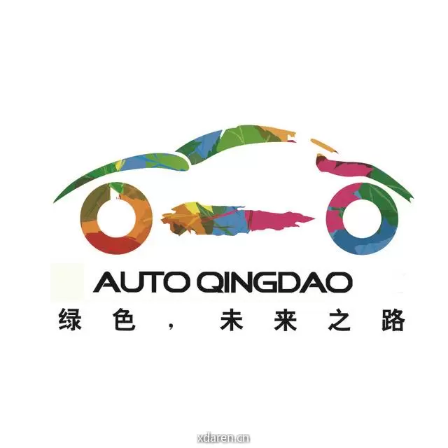 青岛国际车展