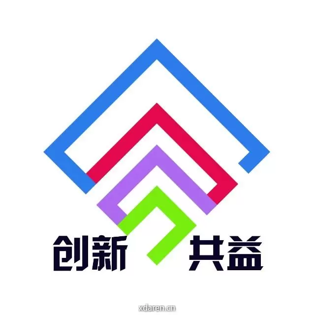 新共益