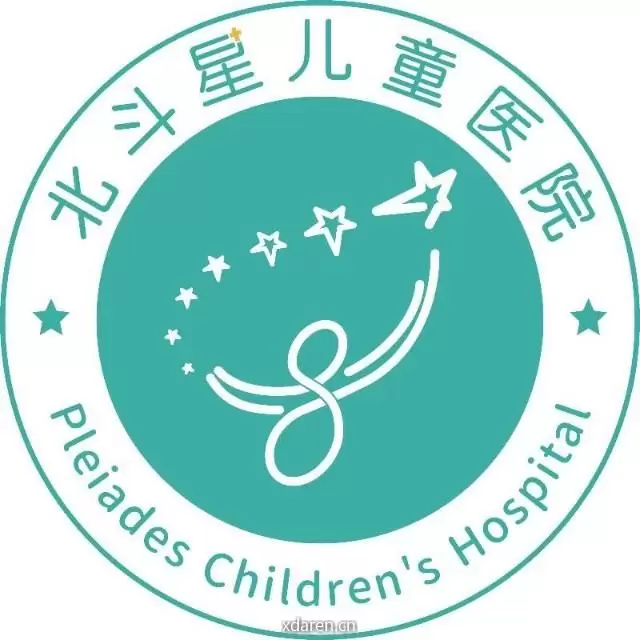 武汉北斗星儿童医院