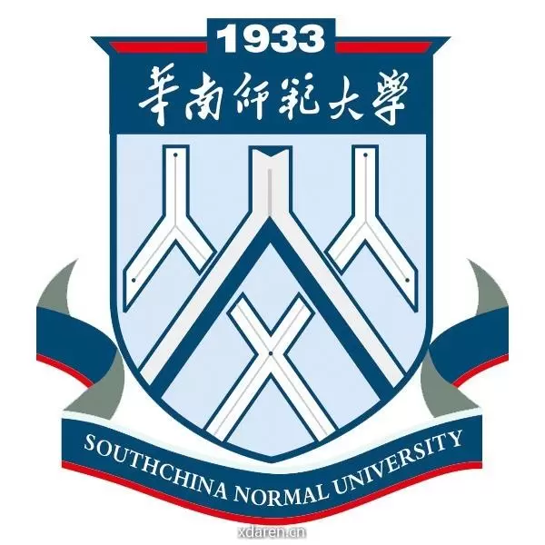 湛江华附