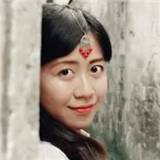 丹妮呀