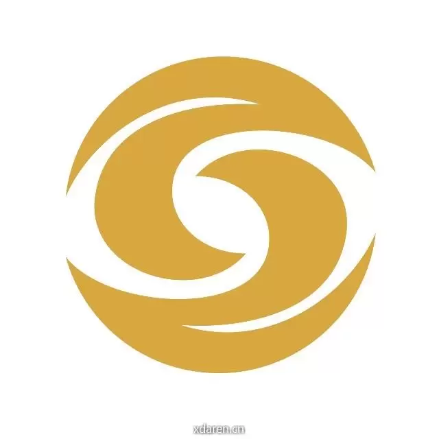 中恩教育