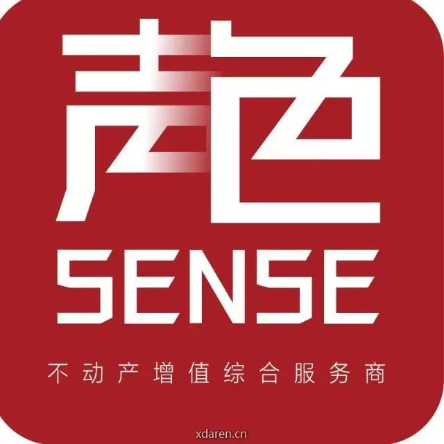 山东声色营销