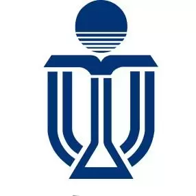 港科E家