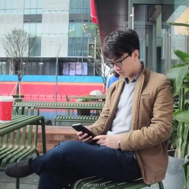 蛇口小王子