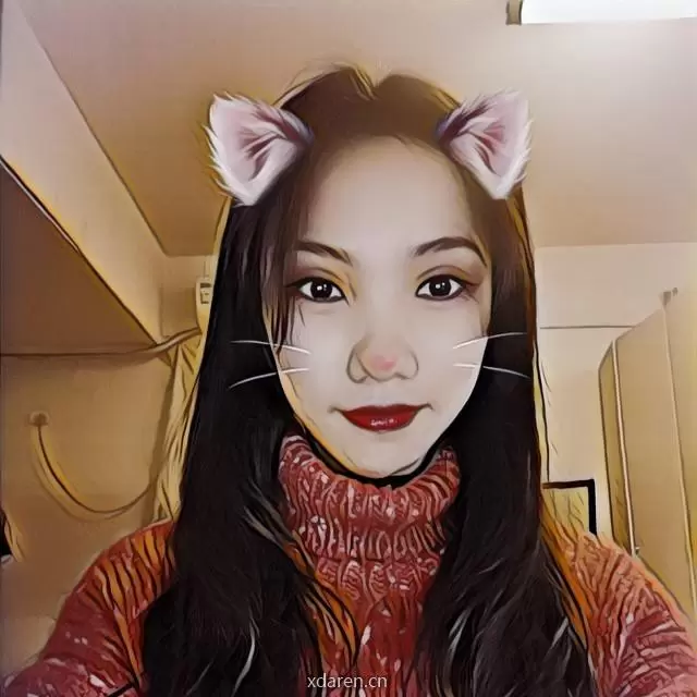 佩佩奇优选