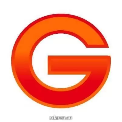 步步高时间