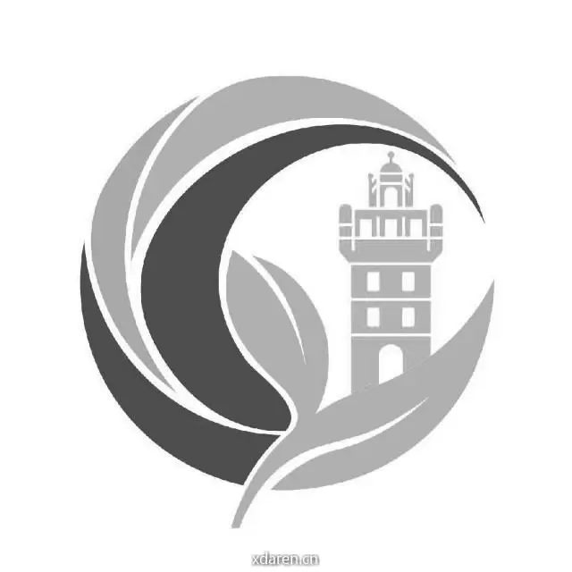 江门开平市文旅创业孵化基地